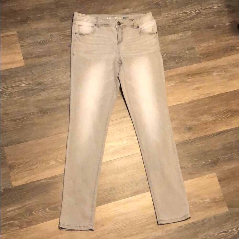 INC Jeans